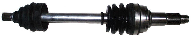 P2 ATV Halfshaft Yamaha