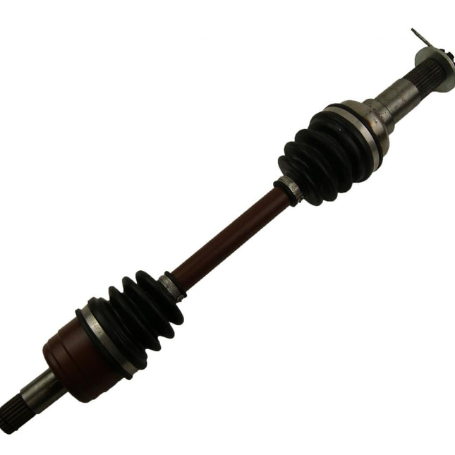 P2 ATV Halfshaft