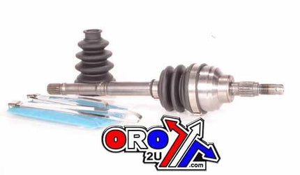 P2 ATV Halfshaft TRX400, Motor-master 310-1415