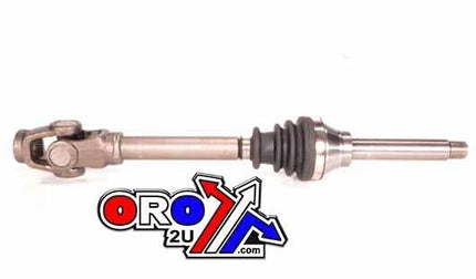 P2 Axle Assembly Polaris, Motor-master 513-1926