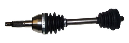 Axle Assembly Polaris, 516-2010, PD-PAXL-1007U