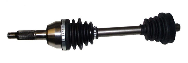 Axle Assembly Polaris, 516-2010, PD-PAXL-1007U