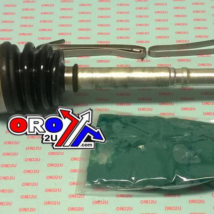 P2 Axle Assembly Kawasaki
