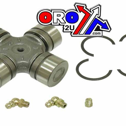 Universal Joint Kawasaki, Bronco AT-08496