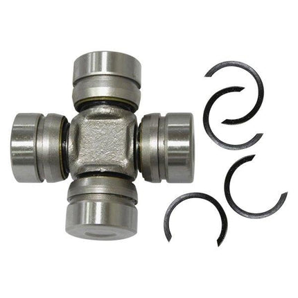 Universal Joint 49050-1075, Bronco AT-08539