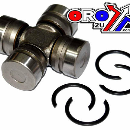 Universal Joint 49050-1075, Bronco AT-08539