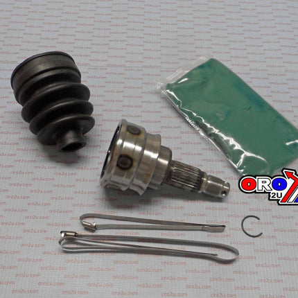 CVJ312 Joint Assy. Honda