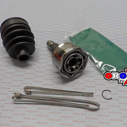 CVJ312 Joint Assy. Honda