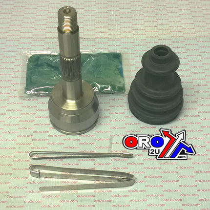 CVJ520 Joint Assy. Polari