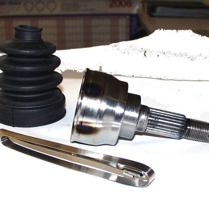 CVJ714 Joint Assy. Kaw.