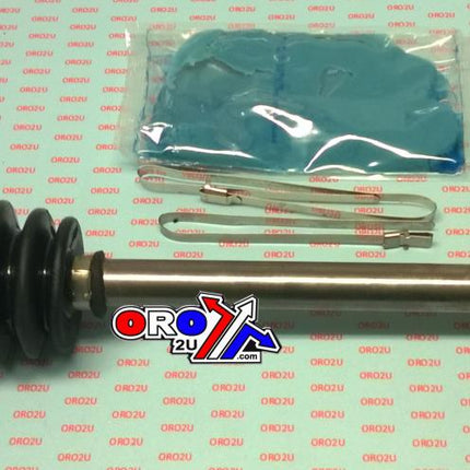 ATV Half Shaft Assy