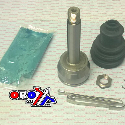 CVJ519 P2 Cv Joint Assy.