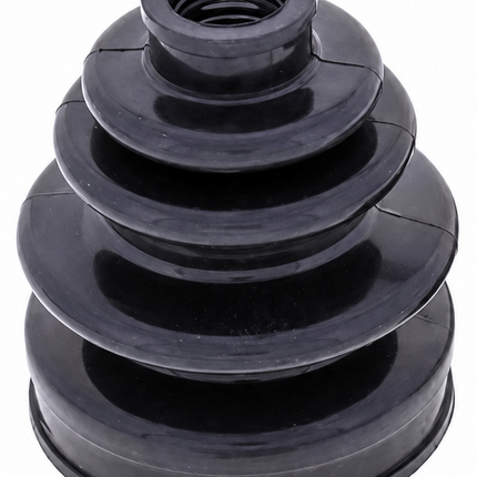 CV BOOT ONLY HONDA 19-5008 17mm x 59mm x 86mm