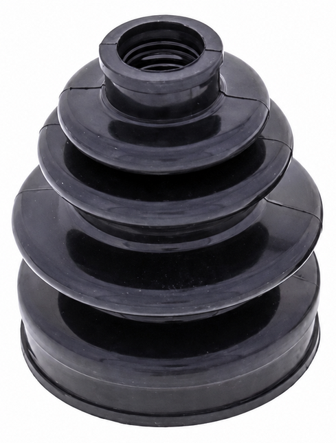 Cv Boot Only, Kaw/yam ATV, 19x68x83mm