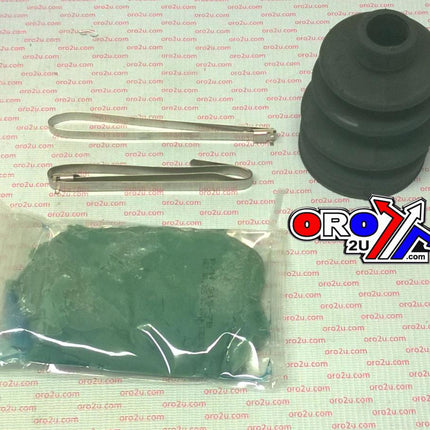 Cv Boot Kit ATV AB701 P2 Ob