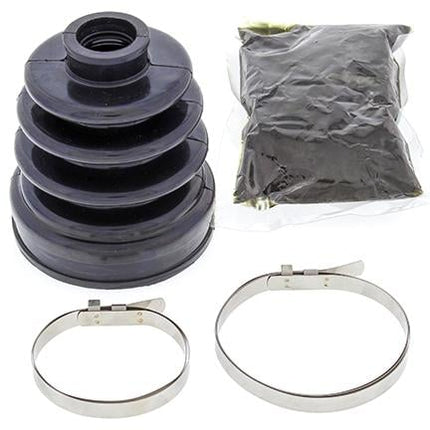 Cv Boot Kit Honda Kawasaki, Allballs 19-5010 Arctic Cat