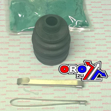 Cv Boot Kit ATV AB706 P2 Ib
