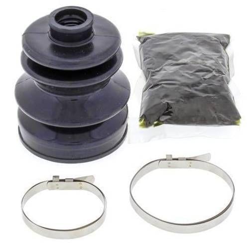 Cv Boot Kit Arctic Cat, Allballs 19-5006