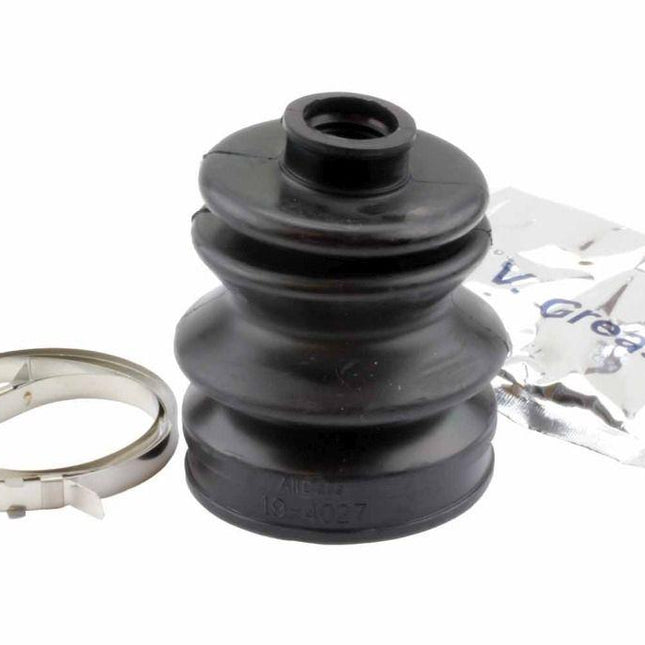 Cv Boot Kit Arctic Cat, Allballs 19-5006