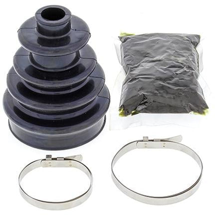 Cv Boot Kit Can-am, Polaris, Allballs 19-5002