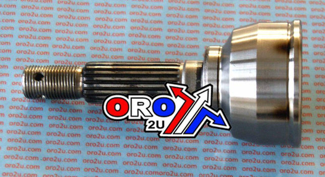 CVJ410 Joint Assy. Suzuki