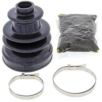 CV BOOT KIT Bombardier, Can-Am, ALLBALLS 19-5003 MID INNER