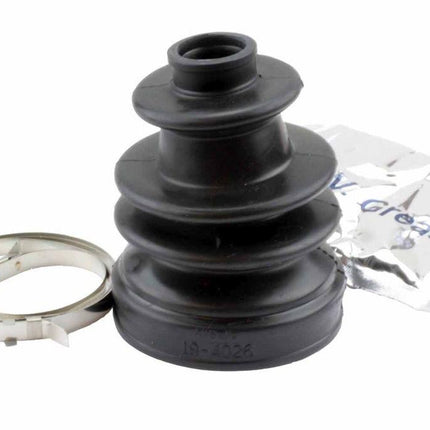 CV BOOT KIT Bombardier, Can-Am, ALLBALLS 19-5003 MID INNER