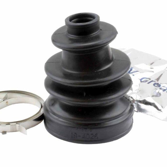 CV BOOT KIT Bombardier, Can-Am, ALLBALLS 19-5003 MID INNER
