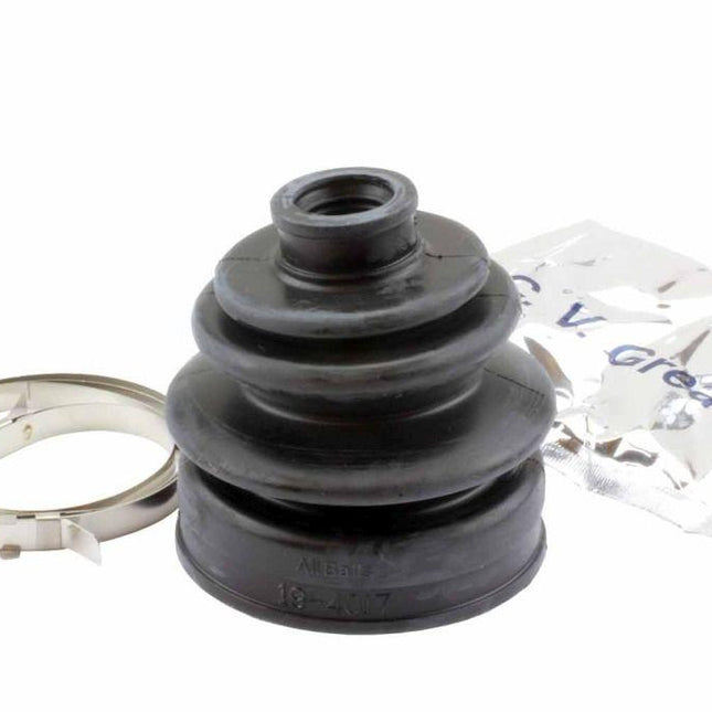 Cv Boot Kit Hon/yam/kaw, Allballs 19-5009 Front Outer