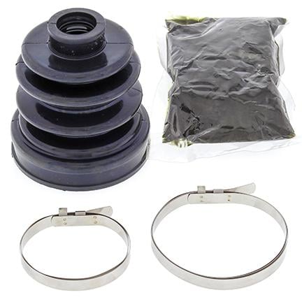 Cv Boot Kit Hon/yam/suz, Allballs 19-5011 Rear Inner