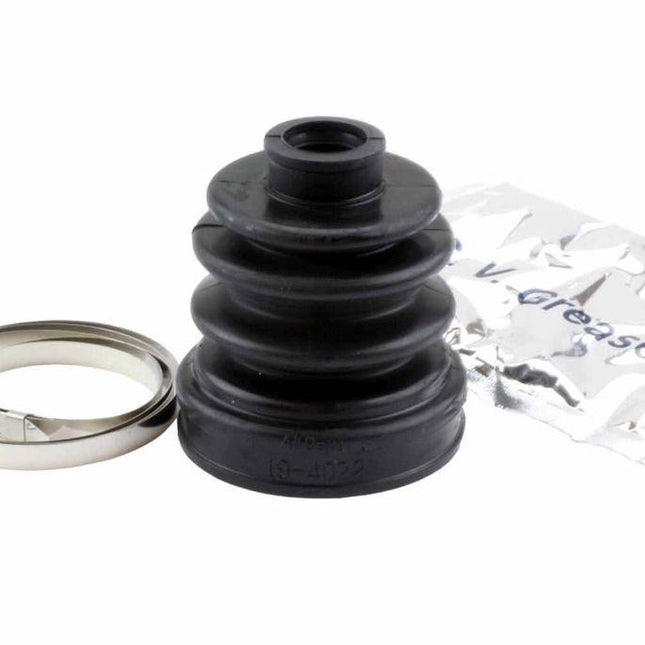 Cv Boot Kit Hon/yam/suz, Allballs 19-5011 Rear Inner