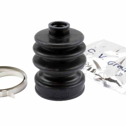 Cv Boot Kit Kawasaki ATV Fr.in, Allballs 19-5013 Size 17x54x84