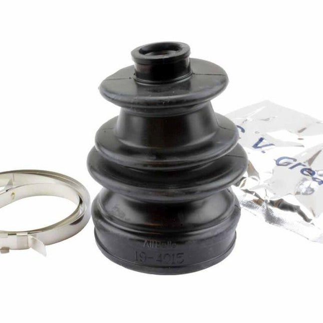 Cv Boot Kit Kawasaki ATV, Allballs 19-5014 Front Outer