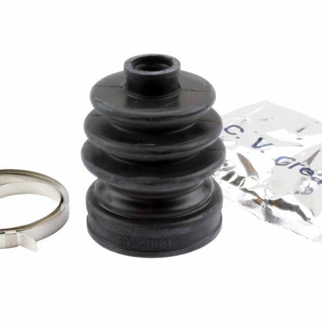 Cv Boot Kit Kawasaki ATV, Allballs 19-5016 Front Inner