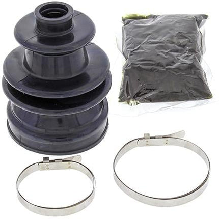 Cv Boot Kit Polaris ATV, Allballs 19-5017 Front Inner