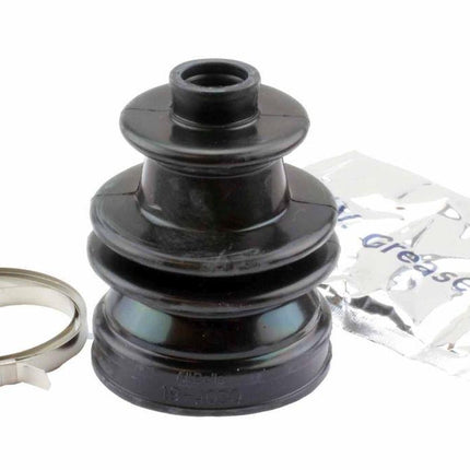 Cv Boot Kit Polaris ATV, Allballs 19-5017 Front Inner