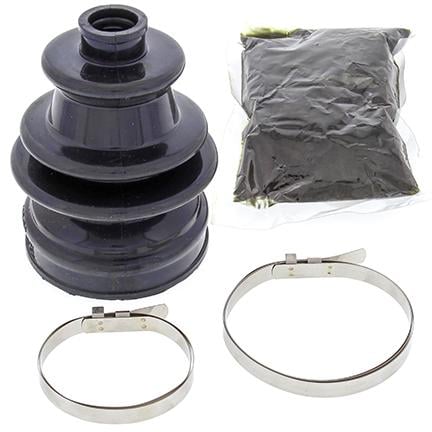 Cv Boot Kit Polaris ATV Fr.in, Allballs 19-5019 Size 16x60x98