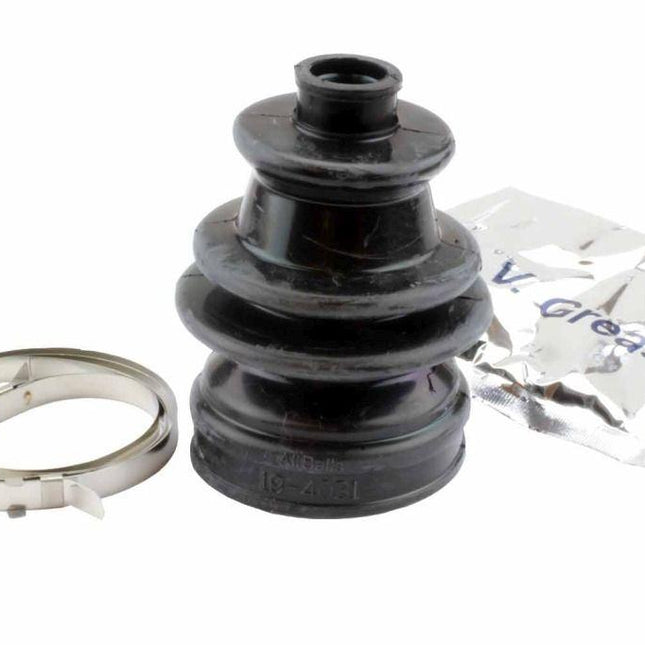 Cv Boot Kit Polaris ATV Fr.in, Allballs 19-5019 Size 16x60x98