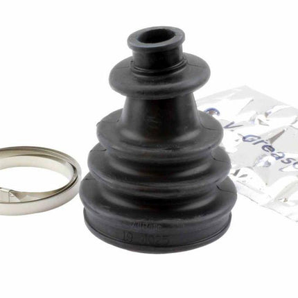 Cv Boot Kit Polaris ATV, Allballs 19-5020 Front