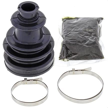 Cv Boot Kit Polaris ATV, Allballs 19-5021 Front Inner