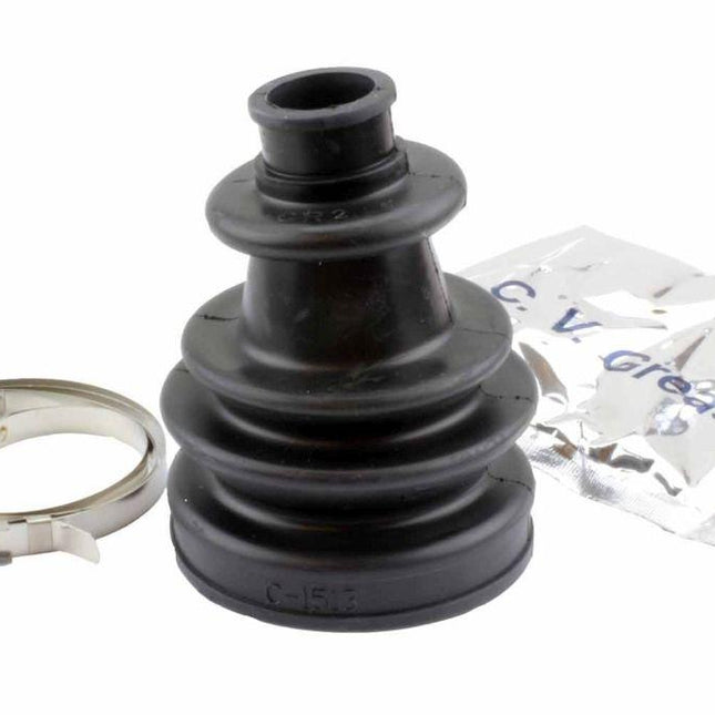 Cv Boot Kit Polaris ATV, Allballs 19-5021 Front Inner