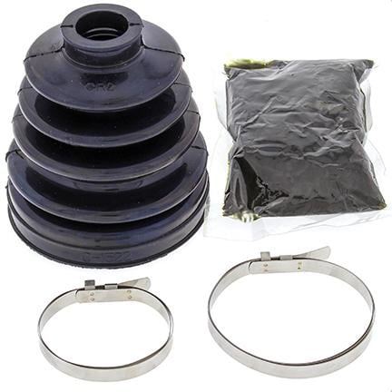 Cv Boot Kit Polaris ATV, Allballs 19-5022 Rea Inner