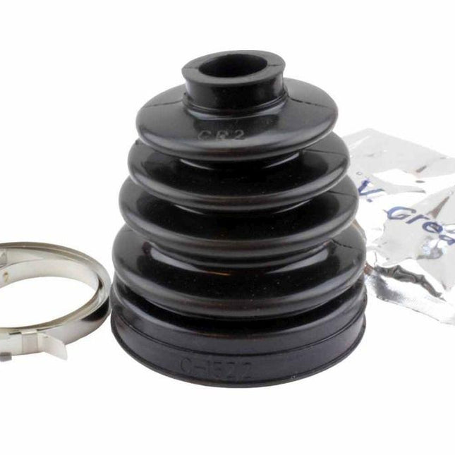 Cv Boot Kit Polaris ATV, Allballs 19-5022 Rea Inner