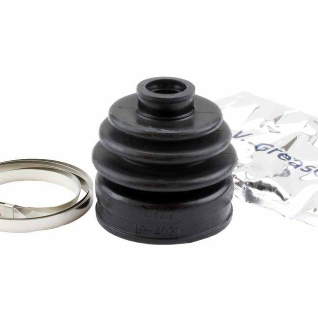 Cv Boot Kit Yam 700 ATV, Allballs 19-5023 Front Inner