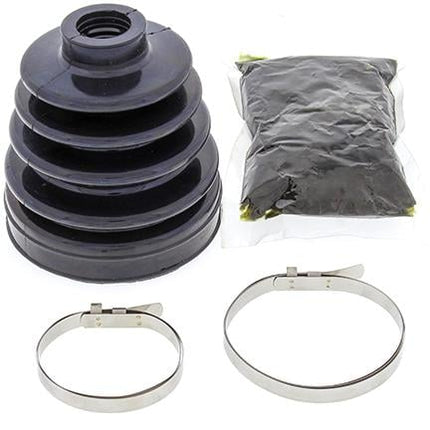 Cv Boot Kit Polaris ATV, Allballs 19-5005 Middle Inner