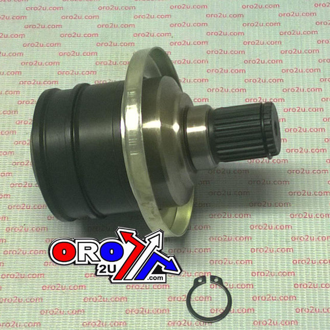 ATV Joint IBH656