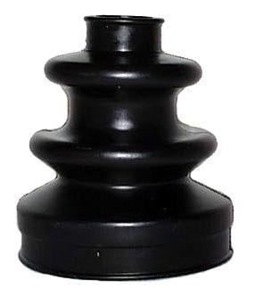 Cv Boot Universal 17x58x58 122-A-2598