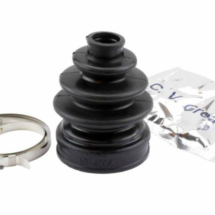 Cv Boot Kit Can Am ATV, Allballs 19-5027 Front Inner