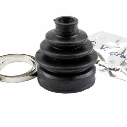 Cv Boot Kit Arctic Cat ATV, Allballs 19-5030 Front Inner