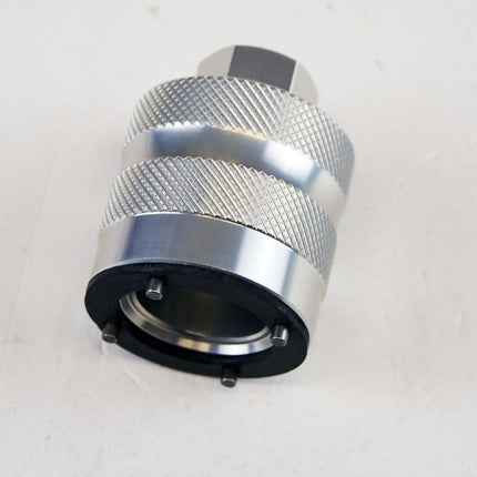 Ohlins Fork Cap Tool K&L 35-7856 Road / Dirt